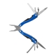 Appalachian Trail 16- in -1 Multi Tool