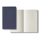 ApPeel Medio Lined Saddle Stitched Apple Page Journal