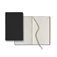 ApPeel(R) Medio Slim Castelli Journal