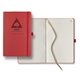 ApPeel(R) Mid Size Castelli Notebook