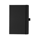 Apple Skin Journal