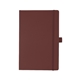 Apple Skin Journal