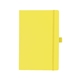Apple Skin Journal