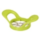 Apple Slice - It(TM) Steel Blade Apple Slicer