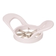 Apple Slice - It(TM) Steel Blade Apple Slicer