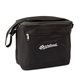 Appreciation Is In The Bag Cooler Bag and Snacks