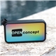 Aquathump Wireless Speaker