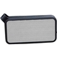 Aquathump Wireless Speaker