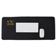 Arcade Non - Slip Gaming Mouse Pad