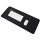Arcade Non - Slip Gaming Mouse Pad