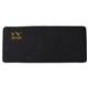 Arcade Non - Slip Gaming Mouse Pad