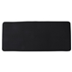 Arcade Non - Slip Gaming Mouse Pad
