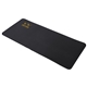 Arcade Non - Slip Gaming Mouse Pad