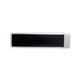 Arcadia Translucent 2200 mAh UL Certified Power Bank