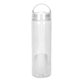 Arch 24 oz Bottle With Floating Infuser