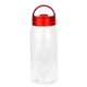 Arch 25 oz Bottle