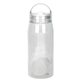 Arch 25 oz Bottle With Floating Infuser