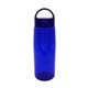 Arch 25 oz Colorful Contour Bottle With Infuser