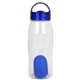 Arch 32 oz Bottle with Floating Infuser
