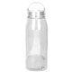 Arch 32 oz Bottle with Floating Infuser