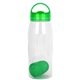 Arch 32 oz Bottle with Floating Infuser