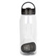 Arch 32 oz Bottle with Floating Infuser