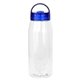Arch 32 oz Water Bottle