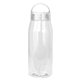 Arch 32 oz Water Bottle