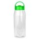 Arch 32 oz Water Bottle