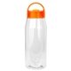 Arch 32 oz Water Bottle