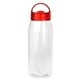 Arch 32 oz Water Bottle