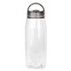 Arch 32 oz Water Bottle