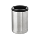 Arctic Beast 2 in 1 Vacuum Insulated Can Holder and Tumbler
