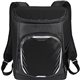Arctic Zone(R) 18 Can Cooler Backpack