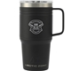 Arctic Zone(R) Eco - Friendly Titan Thermal Tumbler and HP Mug