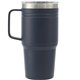 Arctic Zone(R) Eco - Friendly Titan Thermal Tumbler and HP Mug