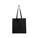 Arden Recycled Cotton Canvas Tote Bag
