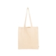 Arden Recycled Cotton Canvas Tote Bag