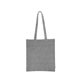 Arden Recycled Cotton Canvas Tote Bag
