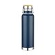 Argon 20 oz. Vacuum Insulated Water Bottle