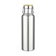 Argon 20 oz. Vacuum Insulated Water Bottle
