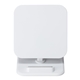 Argus Adjustable Wireless Charging Stand