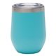 Aria 12 oz Double Wall Vacuum Wine Cup