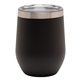 Aria 12 oz Double Wall Vacuum Wine Cup