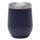 Aria 12 oz Double Wall Vacuum Wine Cup