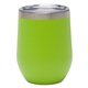 Aria 12 oz Double Wall Vacuum Wine Cup