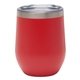 Aria 12 oz Double Wall Vacuum Wine Cup