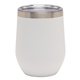 Aria 12 oz Double Wall Vacuum Wine Cup