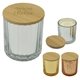 Aria Candle