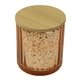 Aria Candle